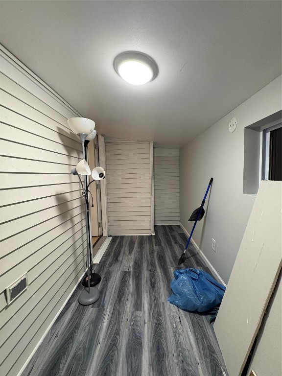 97 Fairview Avenue, Unit 2 Binghamton, NY 13904 - Photo 14 of 20