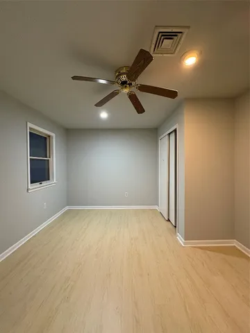 $1,200 | 97 Fairview Avenue, Unit 2, Binghamton, NY 13904