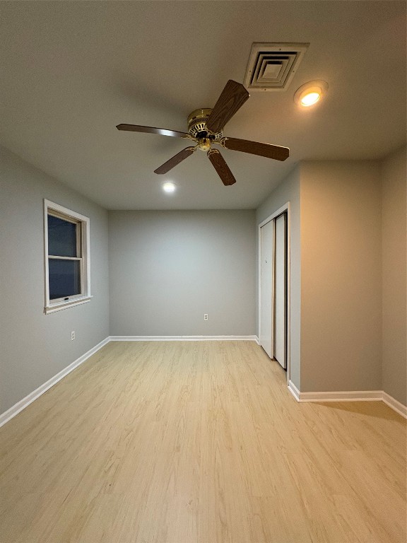 97 Fairview Avenue, Unit 2 Binghamton, NY 13904 - Photo 16 of 20