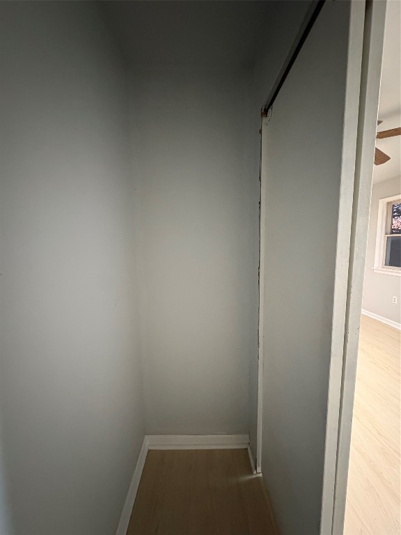 97 Fairview Avenue, Unit 2 Binghamton, NY 13904 - Photo 17 of 20