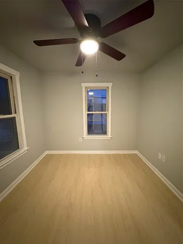 $1,200 | 97 Fairview Avenue, Unit 2, Binghamton, NY 13904