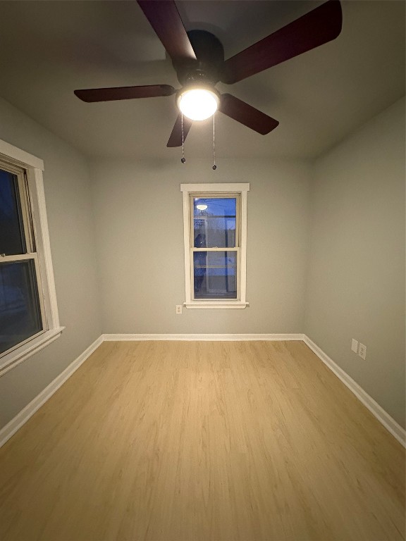 97 Fairview Avenue, Unit 2 Binghamton, NY 13904 - Photo 18 of 20