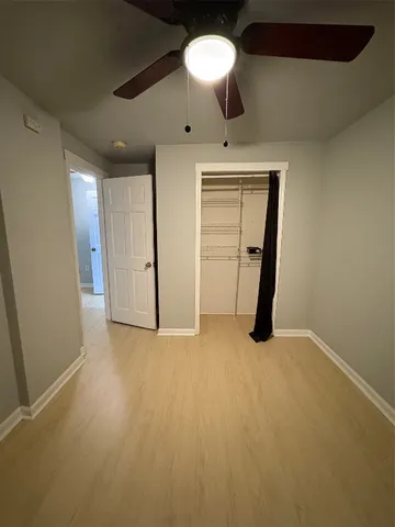 $1,200 | 97 Fairview Avenue, Unit 2, Binghamton, NY 13904