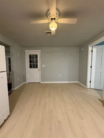 $1,200 | 97 Fairview Avenue, Unit 2, Binghamton, NY 13904