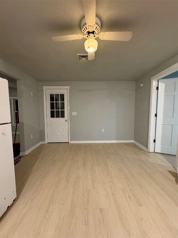 97 Fairview Avenue, Unit 2 Binghamton, NY 13904 - Photo 20 of 20