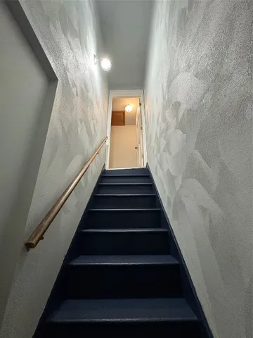 $1,200 | 97 Fairview Avenue, Unit 2, Binghamton, NY 13904