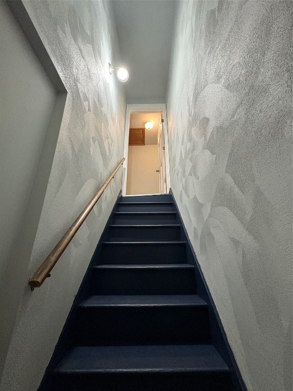 97 Fairview Avenue, Unit 2 Binghamton, NY 13904 - Photo 3 of 20