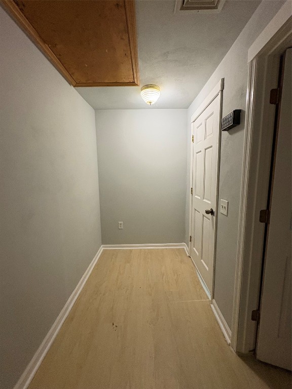 97 Fairview Avenue, Unit 2 Binghamton, NY 13904 - Photo 4 of 20