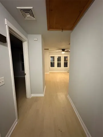 $1,200 | 97 Fairview Avenue, Unit 2, Binghamton, NY 13904