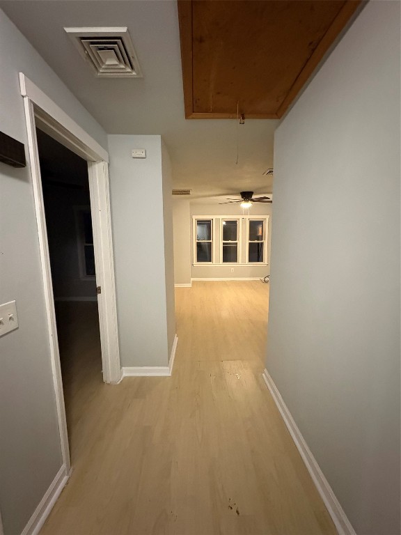 97 Fairview Avenue, Unit 2 Binghamton, NY 13904 - Photo 5 of 20