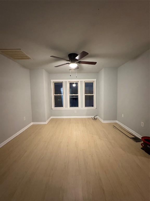 97 Fairview Avenue, Unit 2 Binghamton, NY 13904 - Photo 6 of 20