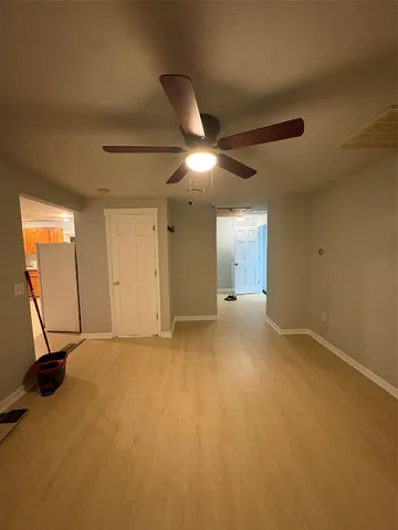 $1,200 | 97 Fairview Avenue, Unit 2, Binghamton, NY 13904