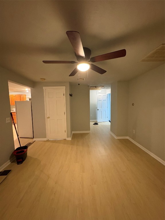 97 Fairview Avenue, Unit 2 Binghamton, NY 13904 - Photo 7 of 20