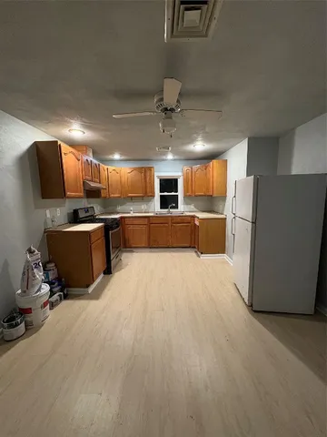 $1,200 | 97 Fairview Avenue, Unit 2, Binghamton, NY 13904