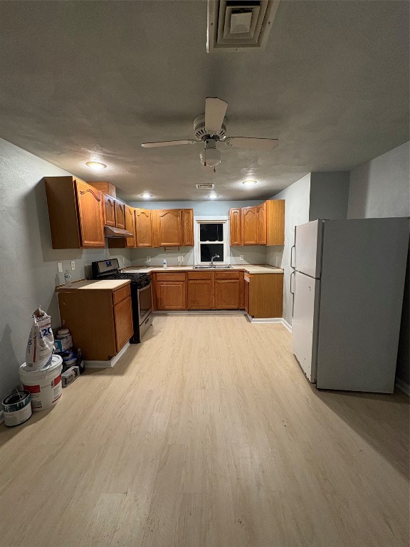 97 Fairview Avenue, Unit 2 Binghamton, NY 13904 - Photo 8 of 20