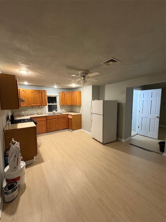 97 Fairview Avenue, Unit 2 Binghamton, NY 13904 - Photo 9 of 20