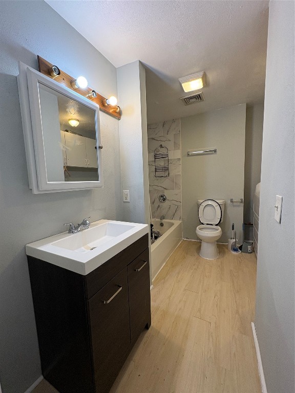 97 Fairview Avenue, Unit 2 Binghamton, NY 13904 - Photo 10 of 20