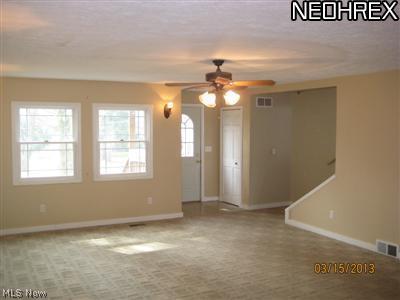 3059 Hayne Road Akron, OH 44312 - Photo 4 of 11 Gallery Image 4