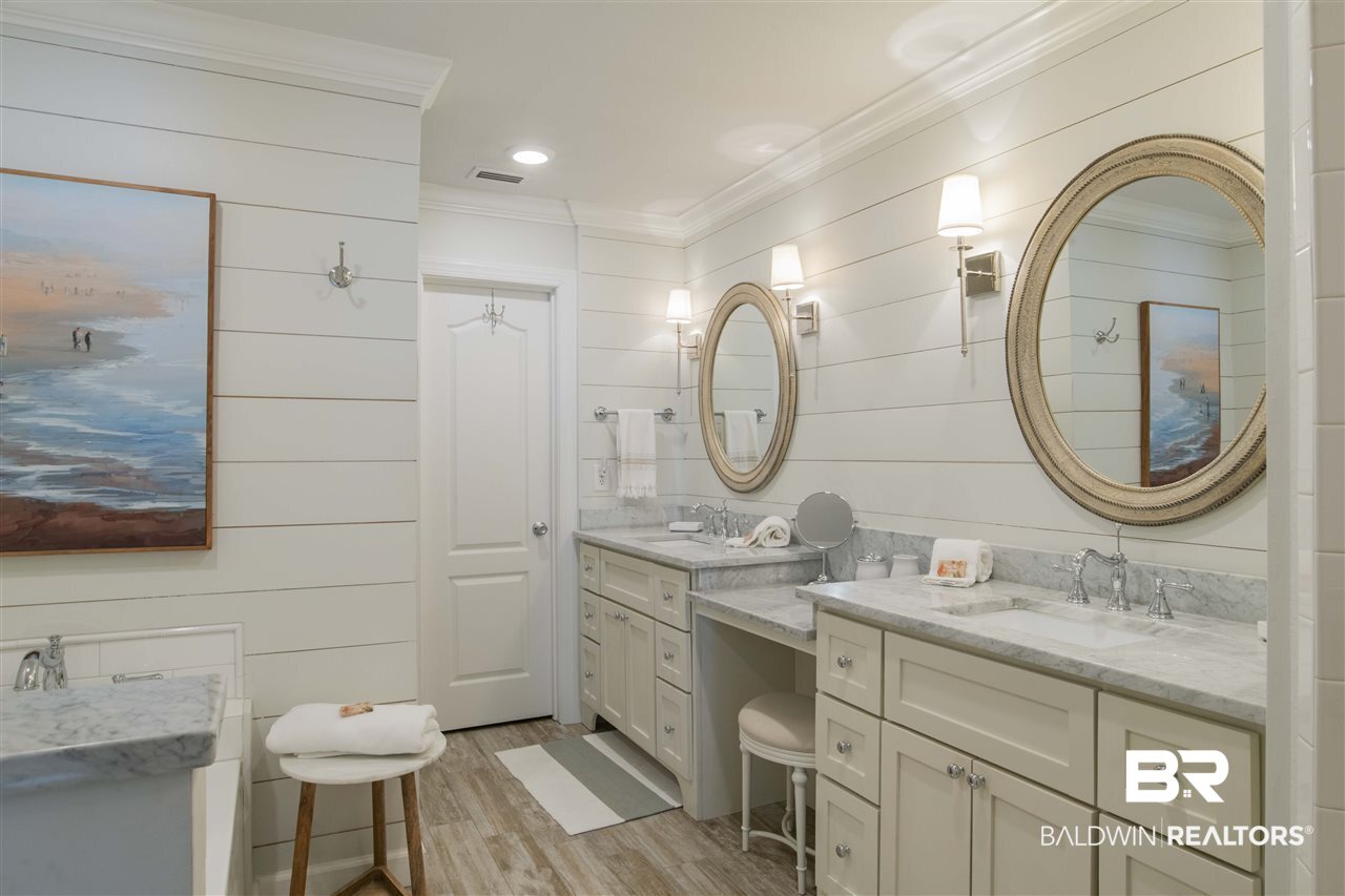 27770 Canal Road, Unit 2209 Orange Beach, AL 36561 - Photo 8 of 38