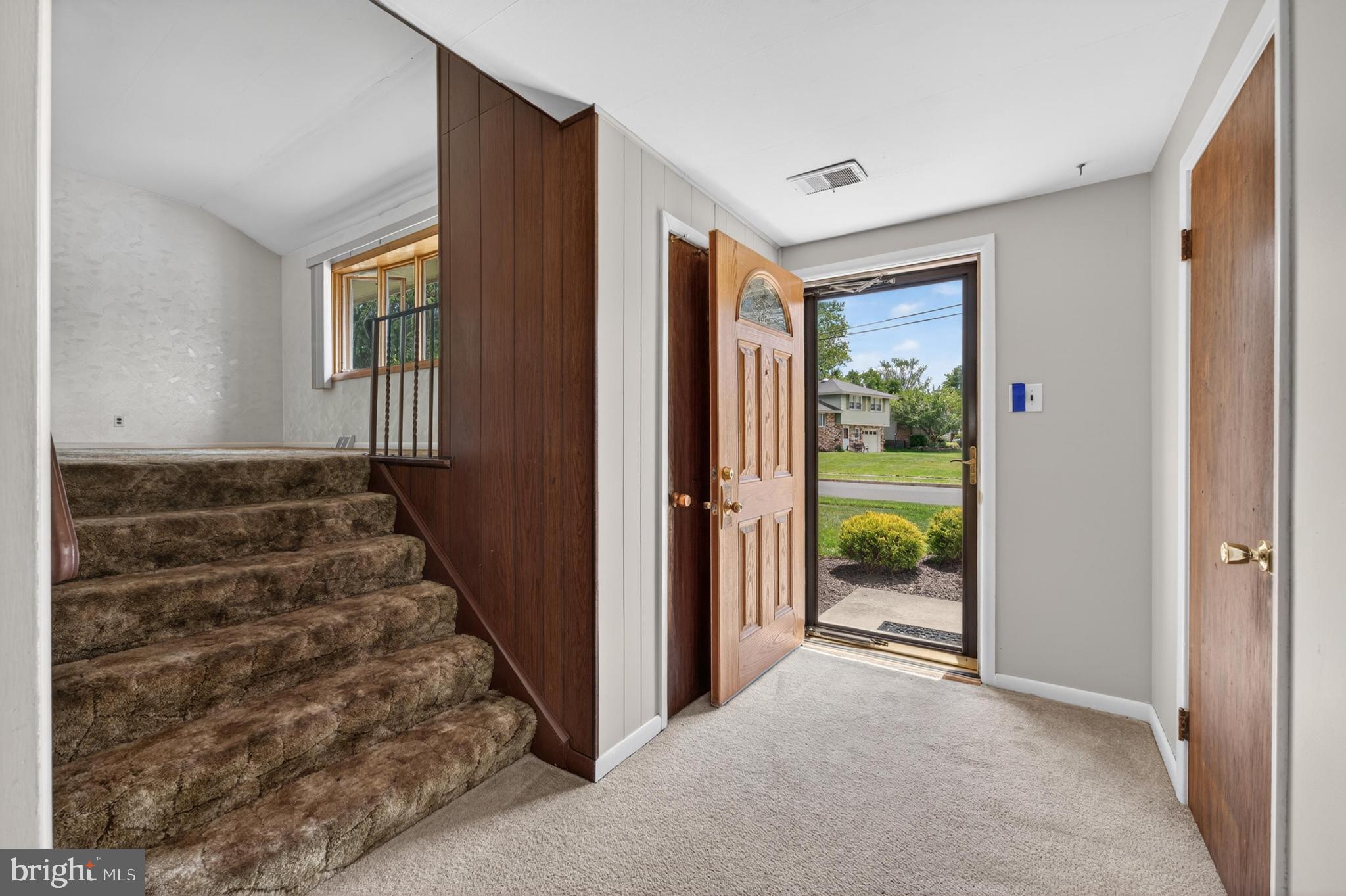 804 Johns Road Cherry Hill, NJ 08034 - Photo 5 of 24