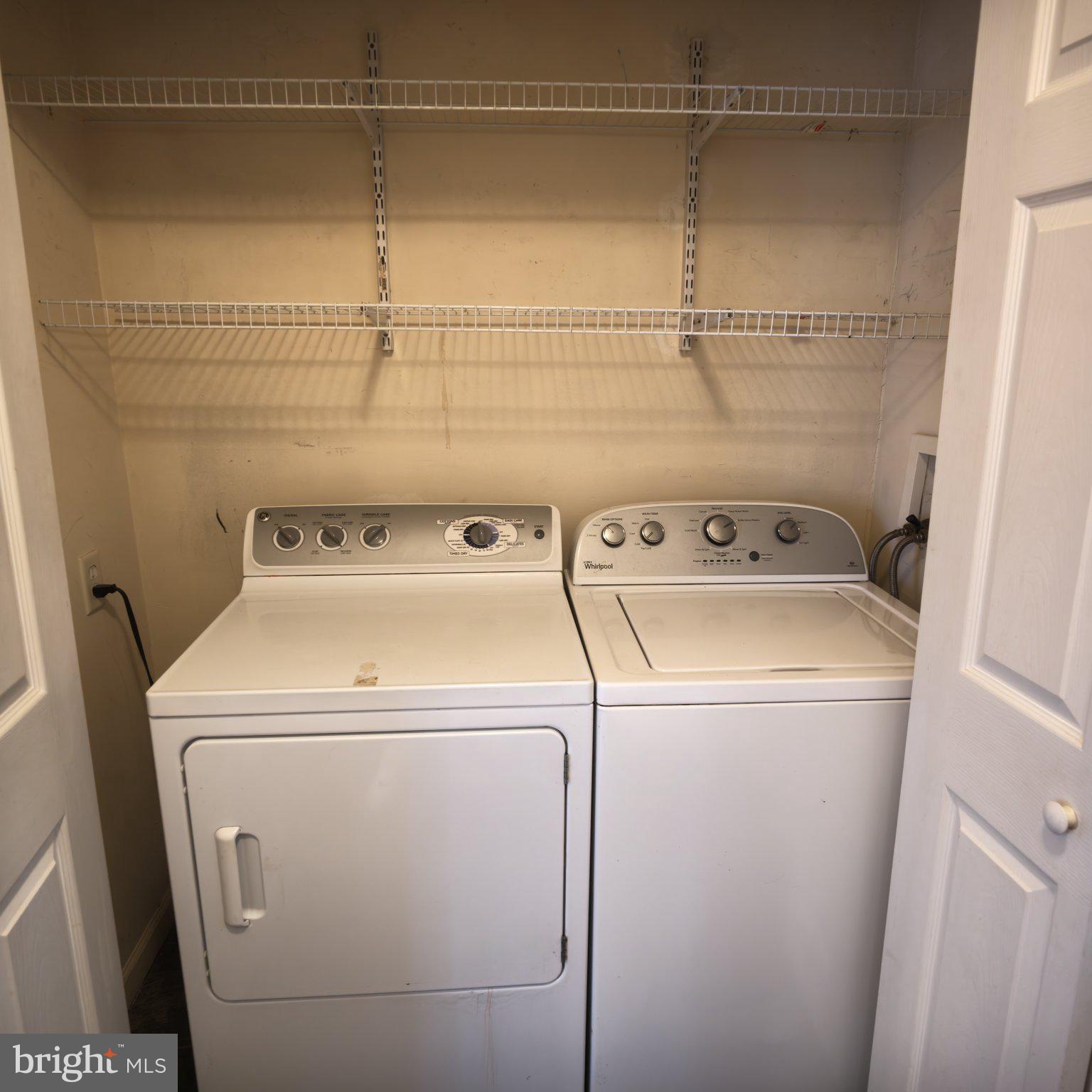 335 Carson Street Philadelphia, PA 19128 - Photo 8 of 20 Gallery Image 8