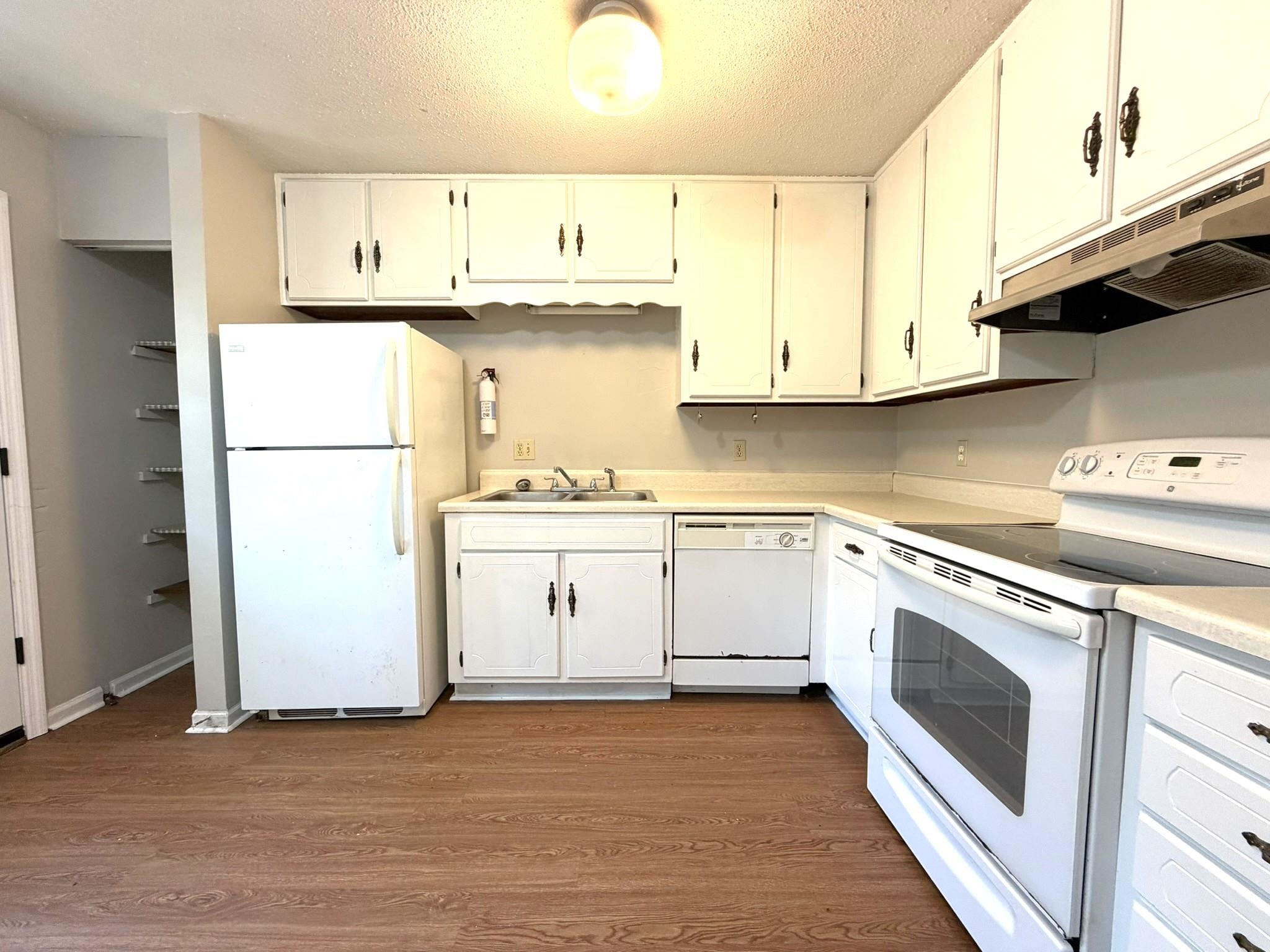 2683 West Mission Road Tallahassee, FL 32304 - Photo 9 of 22