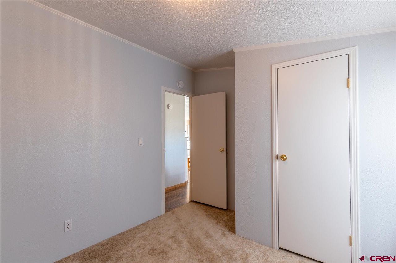 8300 5500th Road Olathe, CO 81425 - Photo 19 of 35 Gallery Image 19