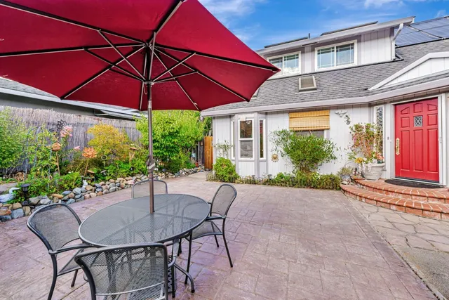 $2,299,000 | 949 Pleasant Hill Road, Redwood City, CA 94061