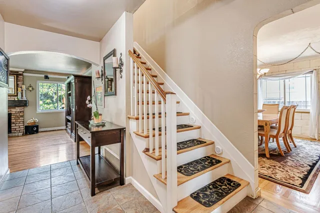 $2,299,000 | 949 Pleasant Hill Road, Redwood City, CA 94061