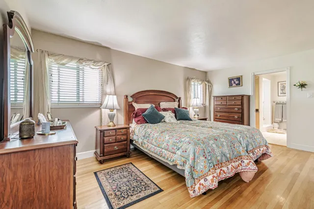 $2,299,000 | 949 Pleasant Hill Road, Redwood City, CA 94061