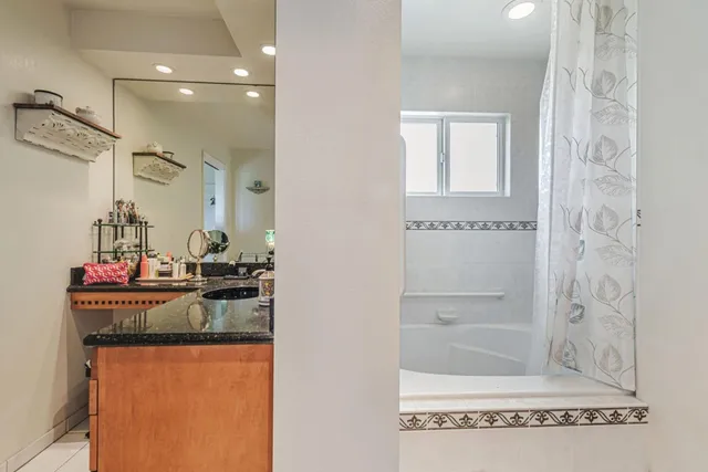 $2,299,000 | 949 Pleasant Hill Road, Redwood City, CA 94061