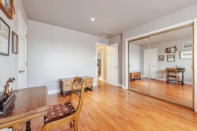 $2,299,000 | 949 Pleasant Hill Road, Redwood City, CA 94061