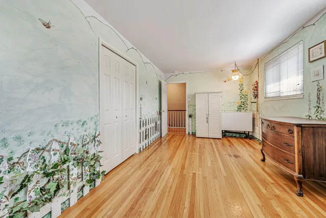 $2,299,000 | 949 Pleasant Hill Road, Redwood City, CA 94061