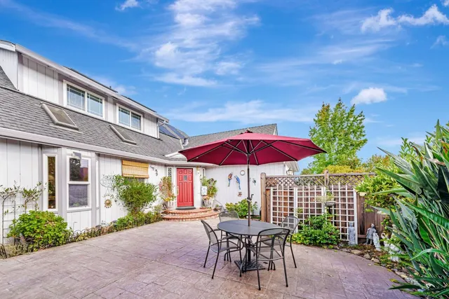 $2,299,000 | 949 Pleasant Hill Road, Redwood City, CA 94061