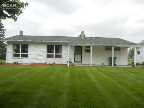 5900 North Delaney Road Henderson, MI 48841 - Photo 36 of 41 20439110-35.JPG