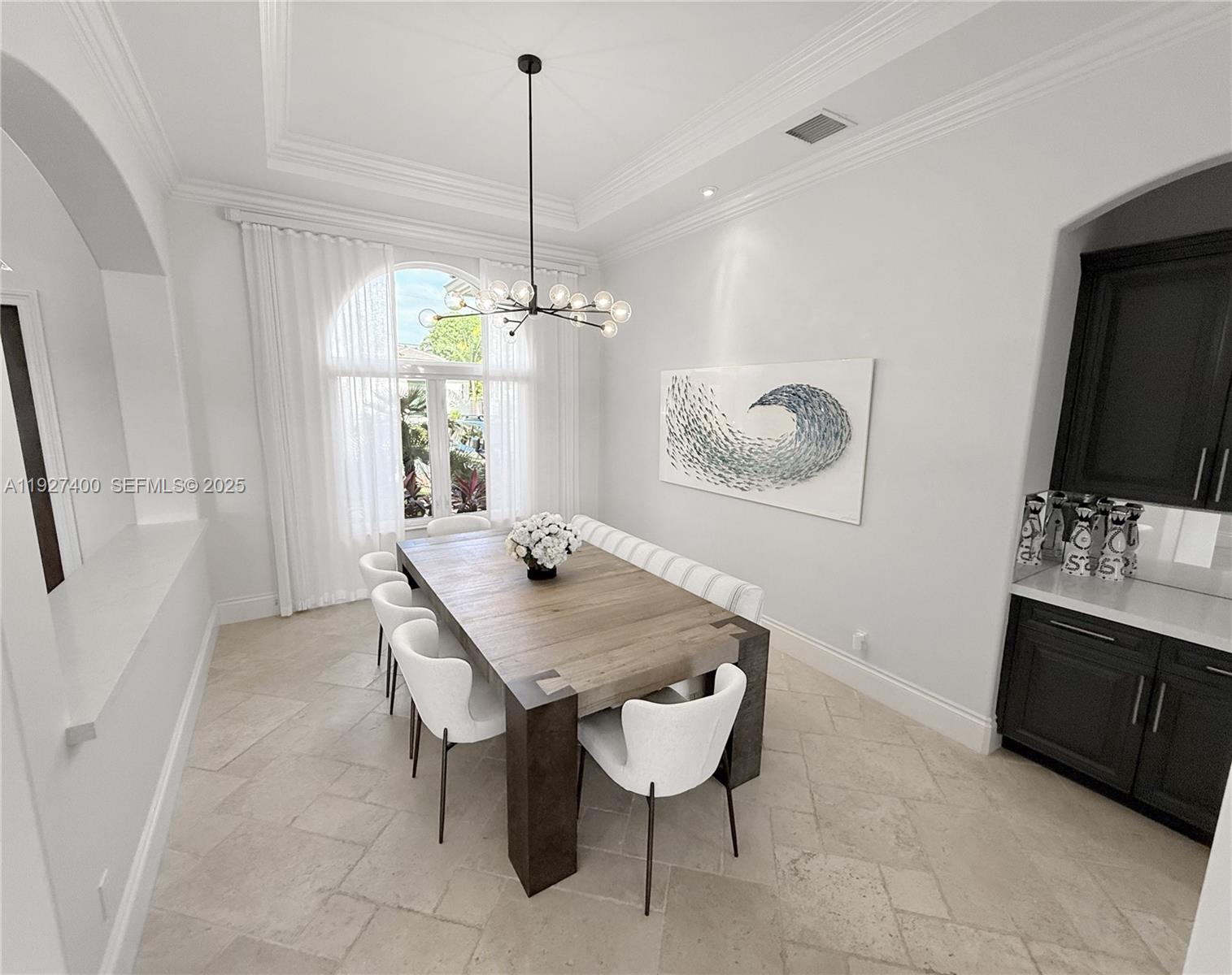 2320 Northeast 34th Court Lighthouse Point, FL 33064 - Photo 12 of 33