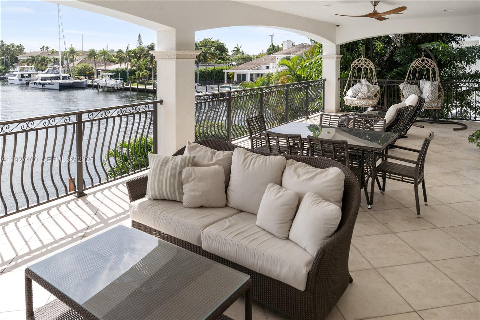 2320 Northeast 34th Court Lighthouse Point, FL 33064 - Photo 31 of 33