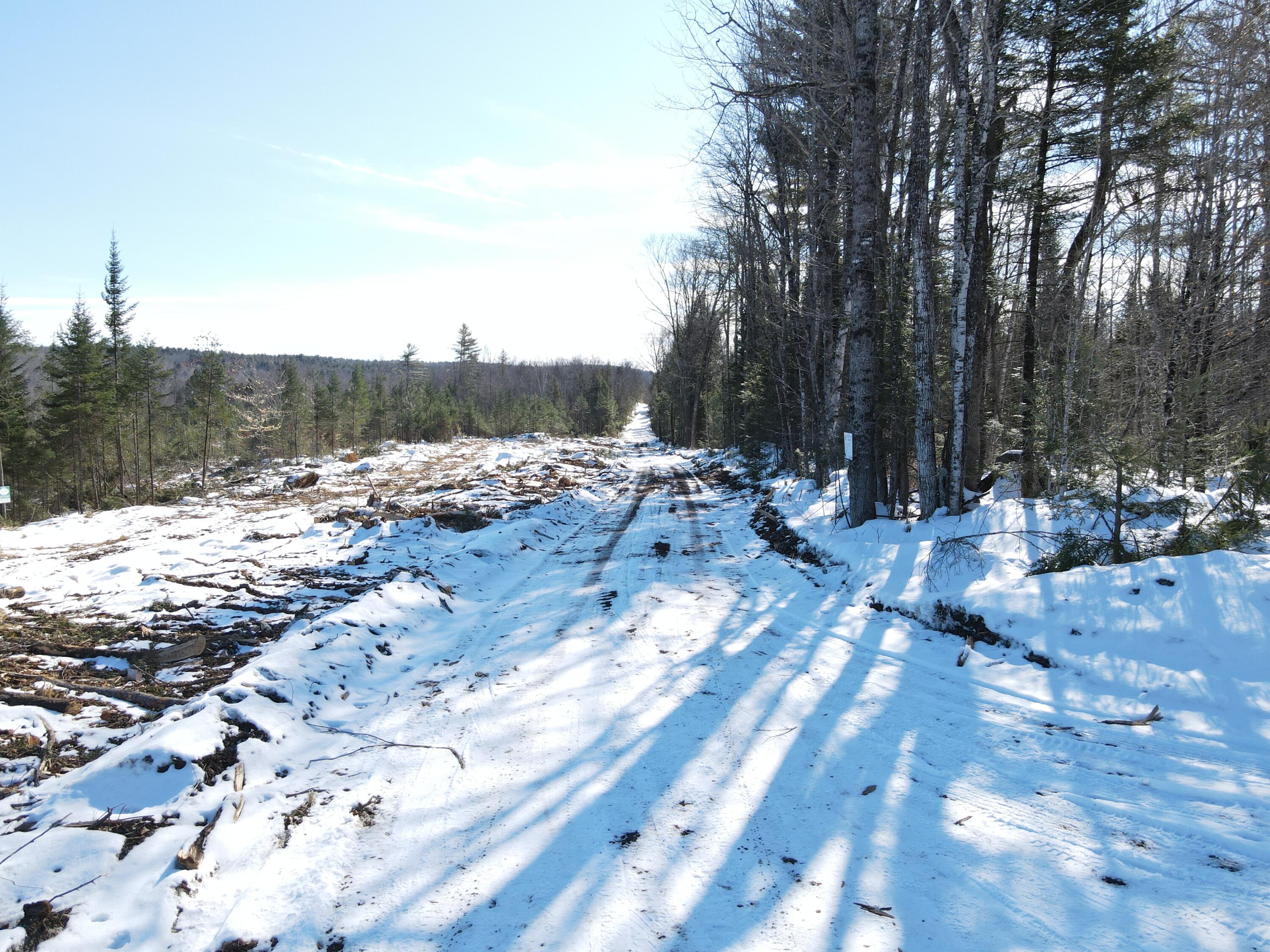 M10-l25 M10-l25 Cahoon Road Chesterville, ME 04938 - Photo 46 of 80 DJI_0549