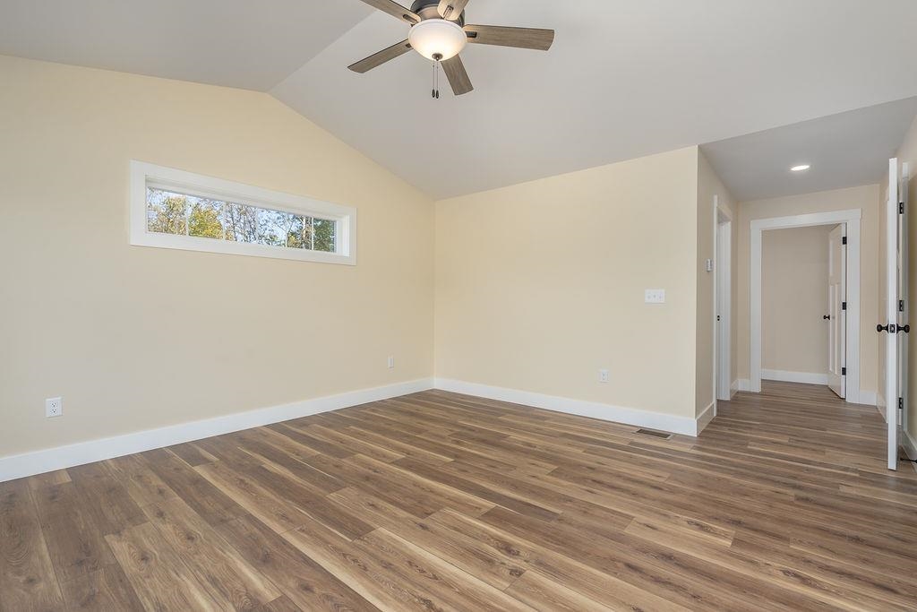 320 Knox Marsh Road Dover, NH 03820 - Photo 15 of 27