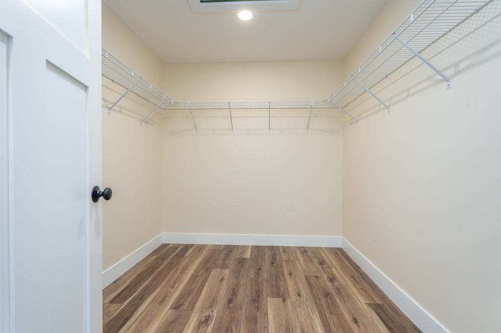 320 Knox Marsh Road Dover, NH 03820 - Photo 16 of 27