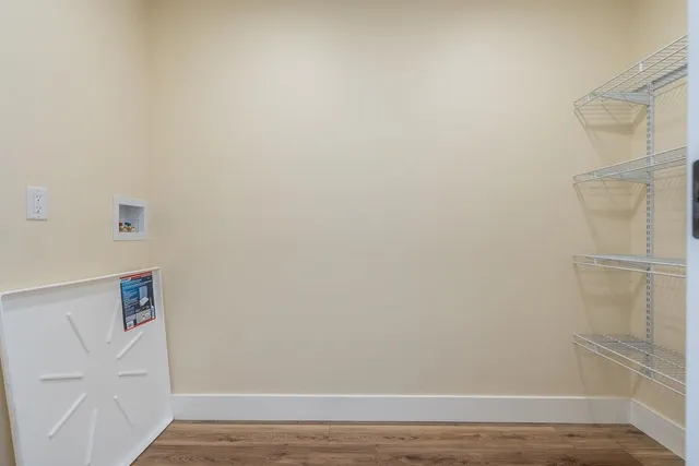 $925,000 | 320 Knox Marsh Road, Dover, NH 03820