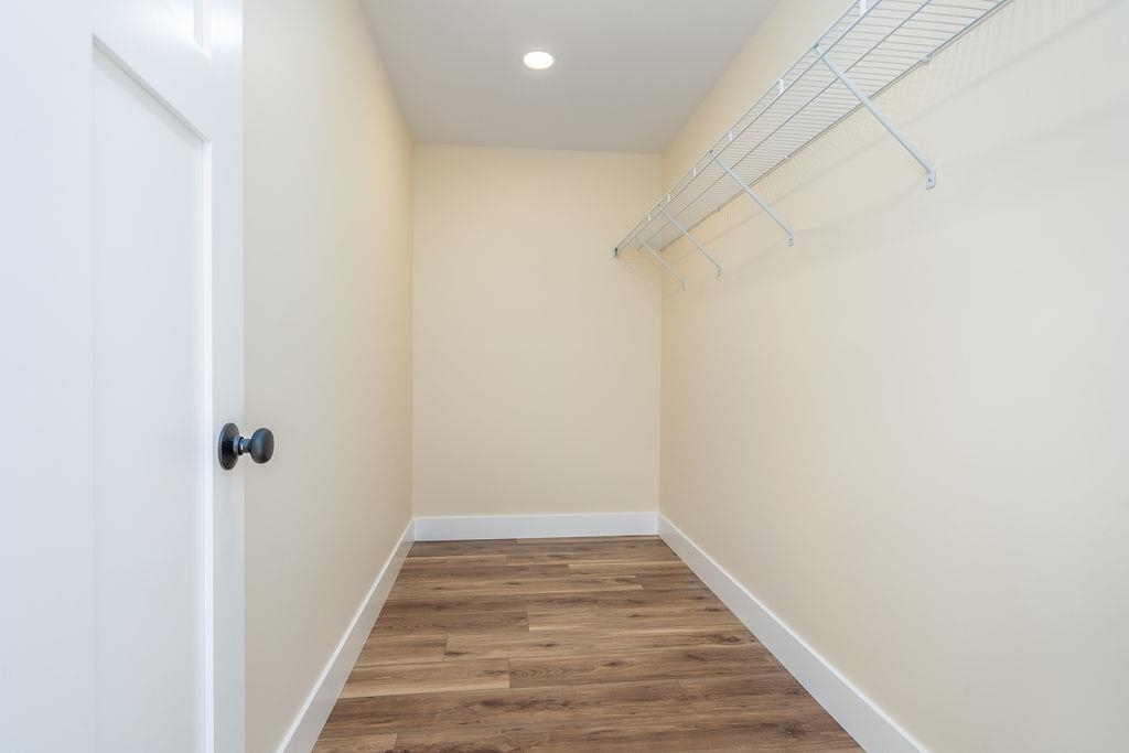 320 Knox Marsh Road Dover, NH 03820 - Photo 21 of 27