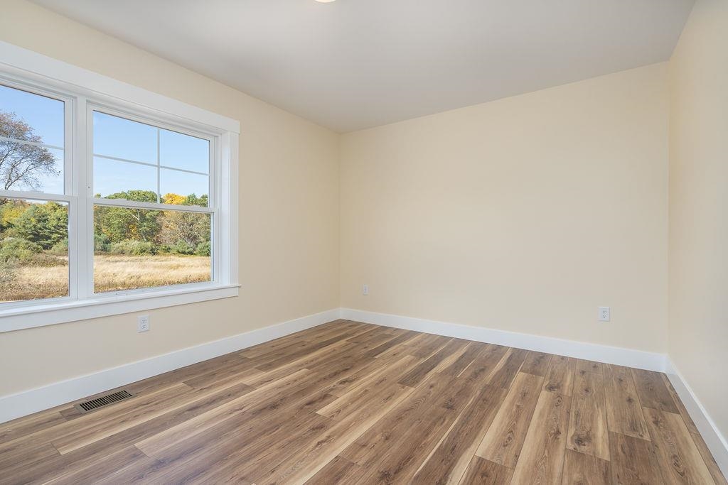 320 Knox Marsh Road Dover, NH 03820 - Photo 22 of 27