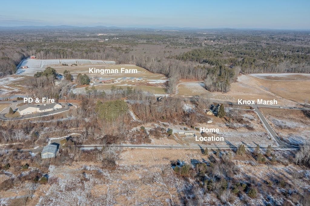 320 Knox Marsh Road Dover, NH 03820 - Photo 3 of 27