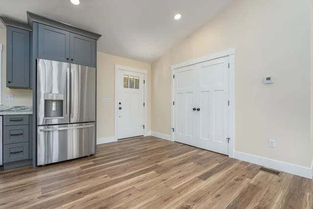 $925,000 | 320 Knox Marsh Road, Dover, NH 03820