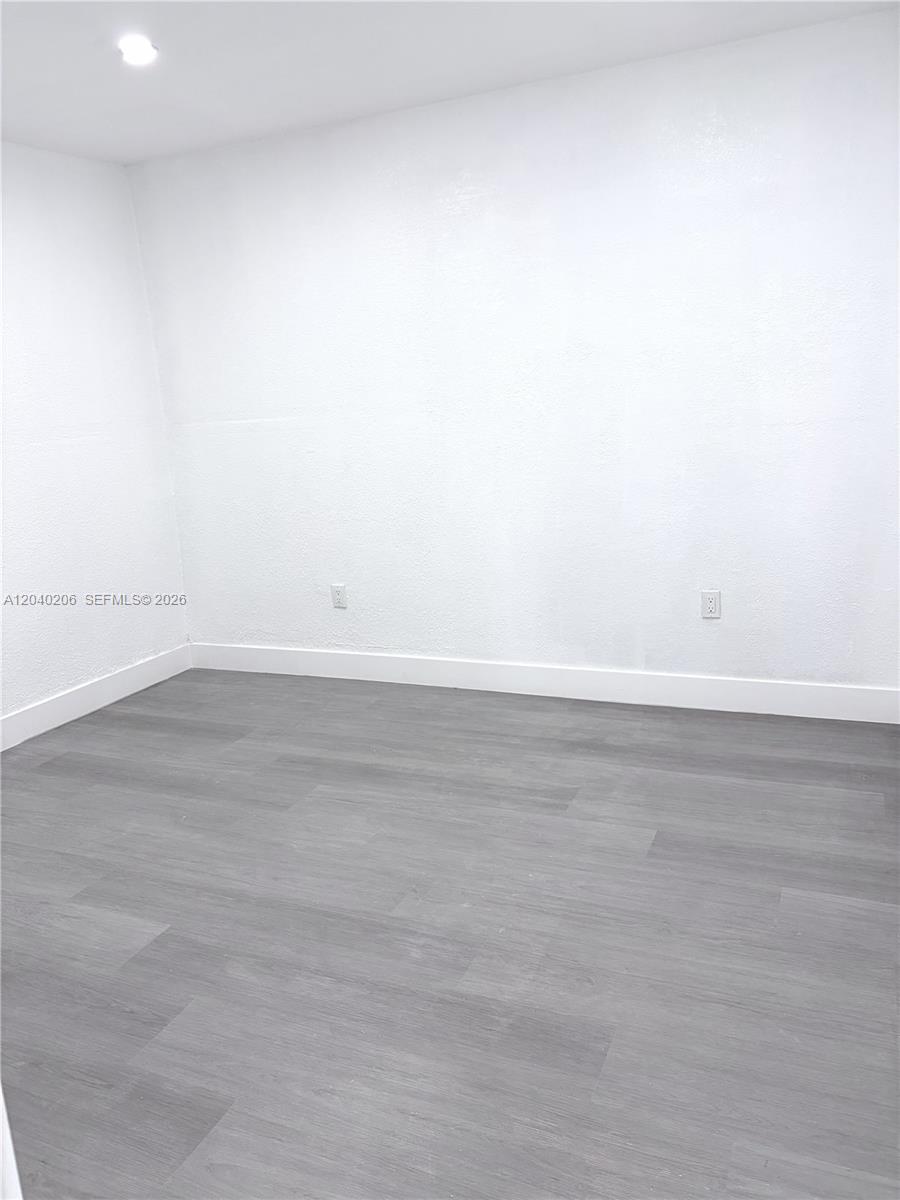 14974 Southwest 298th Terrace, Unit 2 Homestead, FL 33033 - Photo 6 of 15