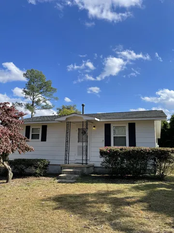 $169,900 | 3820 Murray Road, Martinez, GA 30907