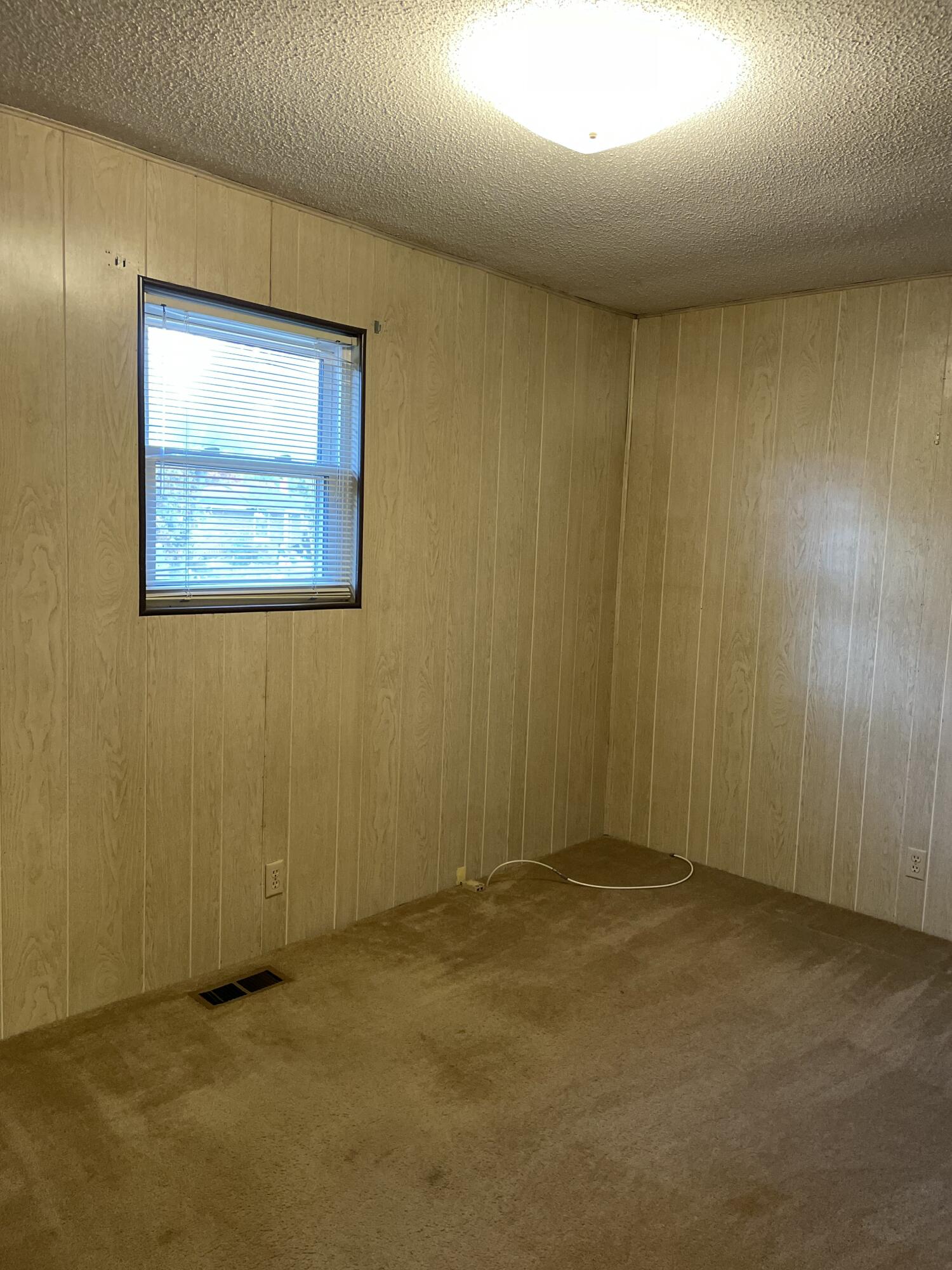 3820 Murray Road Martinez, GA 30907 - Photo 6 of 6 SECOND BEDROOM