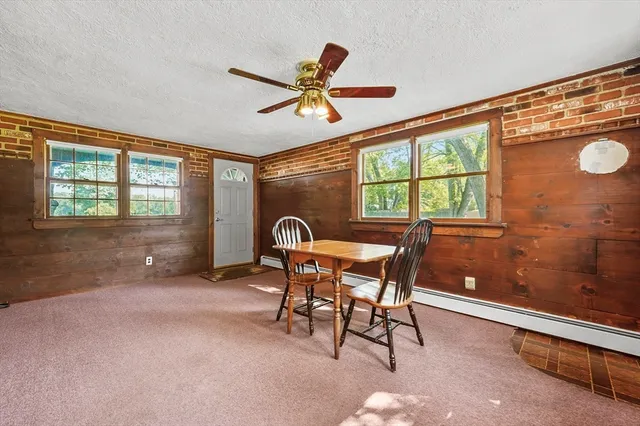 $500,000 | 20 Albion Lane, West Newbury, MA 01985