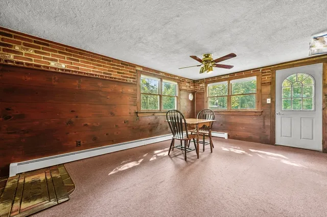 $500,000 | 20 Albion Lane, West Newbury, MA 01985